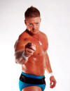 July 2010 - 'Prime Cut' Jon Cutler Photo
