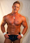 July 2010 - 'Prime Cut' Jon Cutler Photo