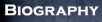 Biography