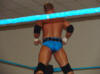 FCW Feb.27/09 - Photography by Nick
