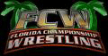 Copyright FCW