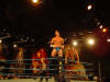 FCW Mar.19/09