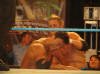FCW Mar.19/09