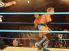 FCW Mar.19/09 - Photography by Nick