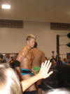 FCW Mar.20/09