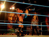 FCW May 7/09