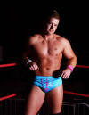 Sept.23/10 - "Prime Cut" Jon Cutler Photo