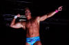 Sept.23/10 - "Prime Cut" Jon Cutler Photo