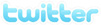 Copyright Twitter