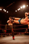 WFX Overload Apr.16/10 - Jon Cutler VS Apoc