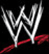 Copyright WWE